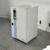 Thermo Scientific Heracell 150i CO2 Incubator image 1